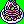 SNACK_FURUTSUPANKEKI_FRUITPANCAKE.JPG - 2.33 kb