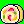 SNACK_FURUTSURORU_FRUITROLL.JPG - 2.3 kb