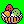 SNACK_FURUTSUTARUTO_FRUITTART.JPG - 2.23 kb