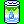 SNACK_GOTCHINOSHIZUKU_TASTYDRIPBYGOTCHIMAN.JPG - 2.24 kb