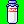 SNACK_GYUUNYUU_MILK.JPG - 2.18 kb