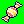 SNACK_HACHIMITSUKANDI_HONEYCANDY.JPG - 2.16 kb