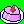 SNACK_HATOZERI_HEARTSHAPEDJELLY.JPG - 2.24 kb