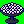 SNACK_HINAARARE_SWEETRICECRACKERS.JPG - 2.26 kb