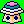 SNACK_HISHIMOCHI_LOZENGESHAPEDRICECAKE.JPG - 2.3 kb