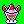 SNACK_ICHIGOPAFE_STRAWBERRYPARFAIT.JPG - 2.27 kb