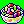 SNACK_JERIBINZU_JELLYBEANS.JPG - 2.34 kb
