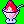SNACK_KAKIGOORI_SHAVEDICEWITHSYRUP.JPG - 2.24 kb