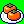 SNACK_KAKI_PERSIMMON.JPG - 2.28 kb