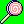 SNACK_KANDI_CANDY.JPG - 2.18 kb