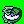 SNACK_KASHIWAMOCHI_RICECAKEWRAPPEDINOAKLEAVES.JPG - 2.21 kb