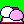 SNACK_KOHAKUMANJU_REDWHITESTEAMEDBUN.JPG - 2.24 kb