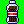 SNACK_KORA_COLA.JPG - 2.74 kb