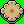 SNACK_KUKKI_COOKIE.JPG - 2.2 kb