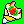 SNACK_KUREPU_CREPE.JPG - 2.29 kb