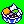 SNACK_KURIMUANMITSU_BEANJAMWITHICECREAM.JPG - 2.29 kb