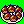 SNACK_KURI_CHESTNUT.JPG - 2.28 kb