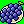 SNACK_KYOHO_KYOHOGRAPE.JPG - 2.27 kb