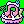 SNACK_MASHUMARO_MARSHMALLOW.JPG - 2.33 kb