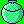 SNACK_MERONSHEBET_MELONSHERBET.JPG - 2.24 kb