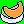 SNACK_MERON_MELON.JPG - 2.26 kb