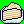 SNACK_MIRUKUREPU_MILLECREPES.JPG - 2.27 kb