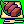 SNACK_MIZUYOUKAN_SOFTREDBEANJELLY.JPG - 2.29 kb