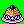 SNACK_MONBURAN_MONTBLANCCAKE.JPG - 2.24 kb