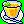 SNACK_NATSUMIKANJELLY_SUMMERORANGEJELLY.JPG - 2.29 kb