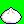 SNACK_NIKUMAN_PORKBUN.JPG - 2.14 kb