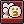 SNACK_OMIYAGEKUKKI_SMALLGIFTCOOKIE.JPG - 2.25 kb
