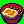 SNACK_OSHIRUKO_REDBEANSOUPWITHRICECAKE.JPG - 2.24 kb
