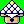 SNACK_OTSUKIMIDANGO_MOONVIEWINGDUMPLINGS.JPG - 2.27 kb