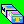 SNACK_OYATSUBOKUSU_SNACKBOX.JPG - 2.23 kb