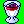 SNACK_PANNACOTTA_PANNACOTTA.JPG - 2.25 kb