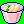 SNACK_PICHIJERI_PEACHJELLY.JPG - 2.26 kb