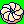SNACK_PICHITARUTO_PEACHTART.JPG - 2.32 kb