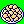 SNACK_POTETOCHIPUSSU_POTATOCHIPS.JPG - 2.27 kb
