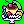 SNACK_PURINARAMODO_PUDDINGWITHICECREAM.JPG - 2.31 kb