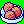 SNACK_RAICHI_LYCHEE.JPG - 2.29 kb