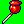 SNACK_RINGOAME_APPLECANDY.JPG - 2.13 kb