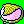 SNACK_SAKURAMOCHI_SWEETPINKRICECAKE.JPG - 2.26 kb