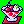 SNACK_SAKURANBOZERI_CHERRYJELLY.JPG - 2.32 kb