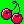 SNACK_SAKURANBO_CHERRY.JPG - 2.22 kb
