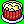 SNACK_SATSUMAIMOMUSHIPAN_SWEETPOTATOSTEAMEDBREAD.JPG - 2.34 kb