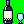 SNACK_SHANPAN_CHAMPAGNE.JPG - 2.22 kb