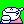 SNACK_SHINCHA_FIRSTTEAOFTHESEASON.JPG - 2.22 kb