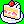 SNACK_SHOTOKEKI_SHORTCAKE.JPG - 2.3 kb