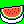 SNACK_SUICA_WATERMELON.JPG - 2.23 kb
