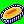 SNACK_SUITOPOTETO_SWEETPOTATO.JPG - 2.26 kb